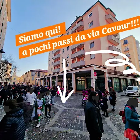 Fuori Dal Comune *