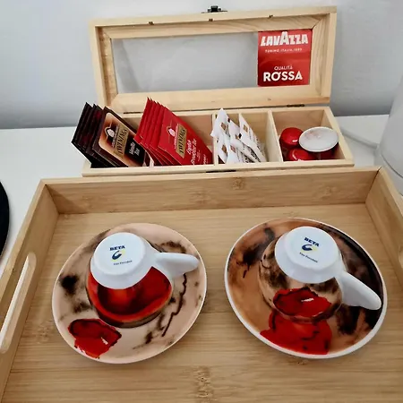 Daire Fuori Dal Comune Corsico
